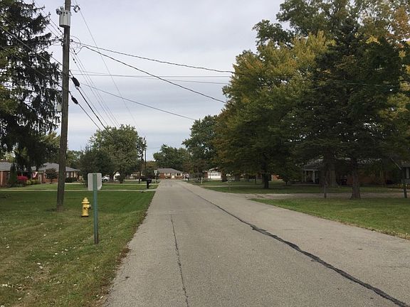 5th image of 119 Lynnview Dr