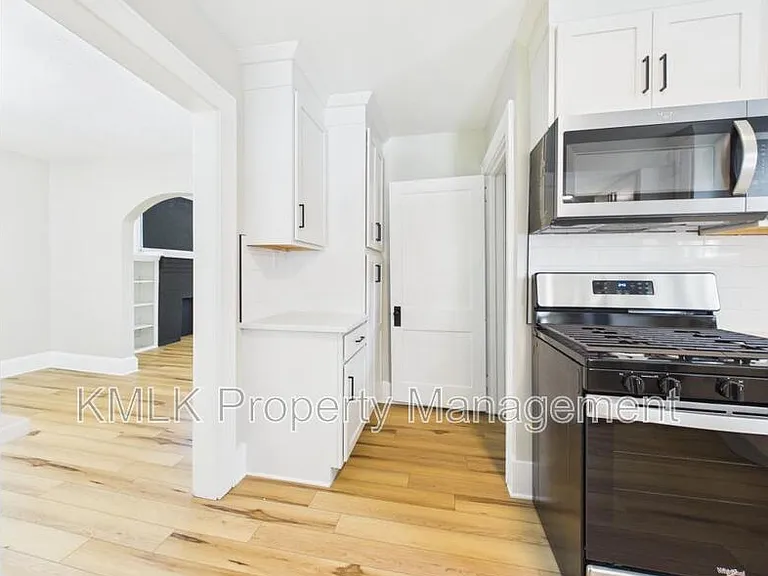 2899 Northland St — Photo 16