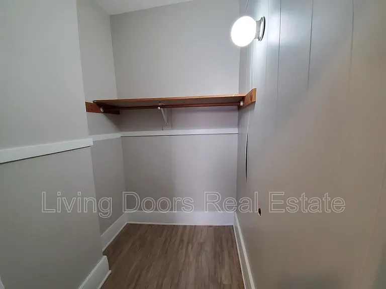 838 F St — Photo 10