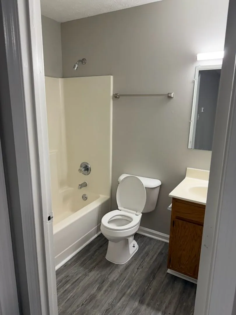 424 Jason Drive — Photo 4