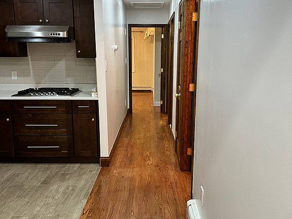 4th image of 9-12 123rd St