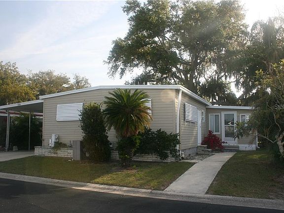 3rd image of 209 White Oak Way