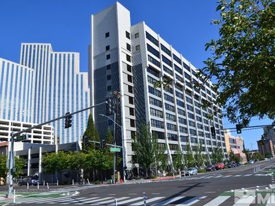 450 N Arlington Ave UNIT 708, Reno, NV, 89503