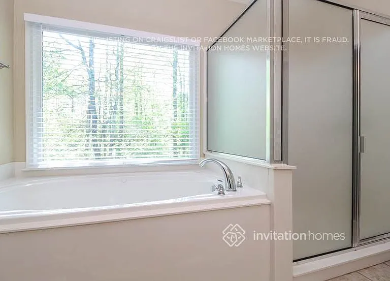 4165 Haynes Mill Ct NW — Photo 26