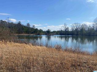 7234 Joshua Dr, Bessemer, AL 35022