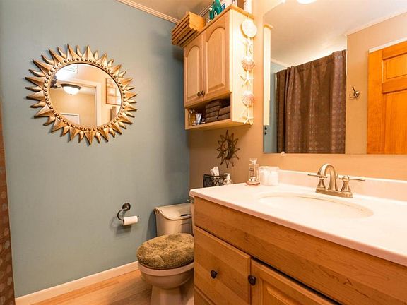 2nd image of 3314 Northside Dr APT 102