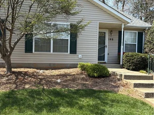 146 Wesley Harris Cir, Greensboro, NC 27455