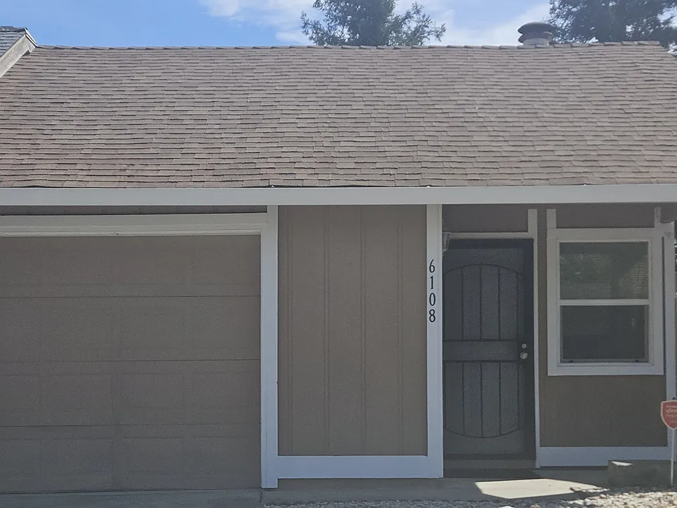 6108 Center Mall Way