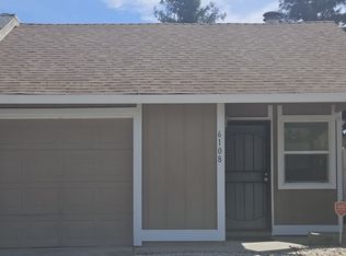 6108 Center Mall Way, Sacramento, CA 95823