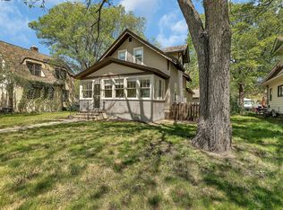 506 Riverside Dr SE, Saint Cloud, MN 56304