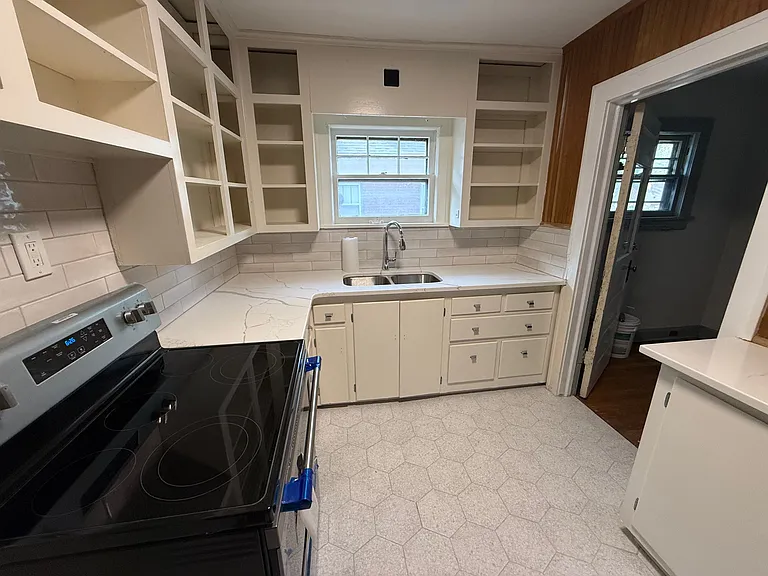 4132 Eaton St #2 — Photo 8