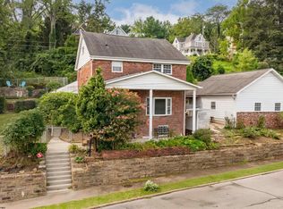 200 Logan Ave, Morgantown, WV 26501