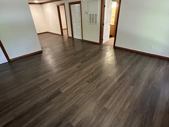 3506 Ivy Commons Dr APT 202, Raleigh, NC 27606