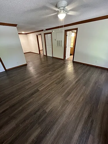 3506 Ivy Commons Dr #202 Photo 1