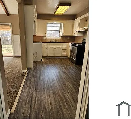 3308 SE 55th St — Photo 16