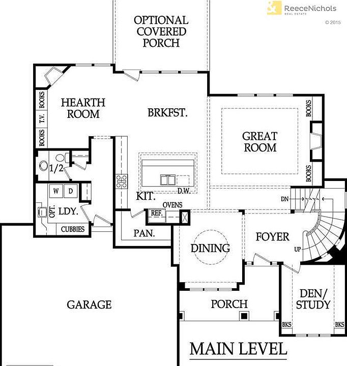 2nd image of 9801 W 164th St
