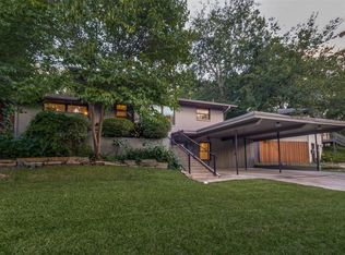 336 N Manus Dr, Dallas, TX 75224