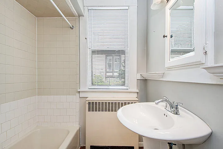 454 Lafayette Ave SE #454 — Photo 18