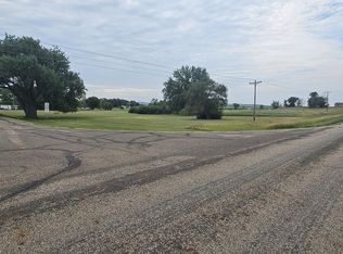 798 Fort Rice St, Fort Rice, ND 58554