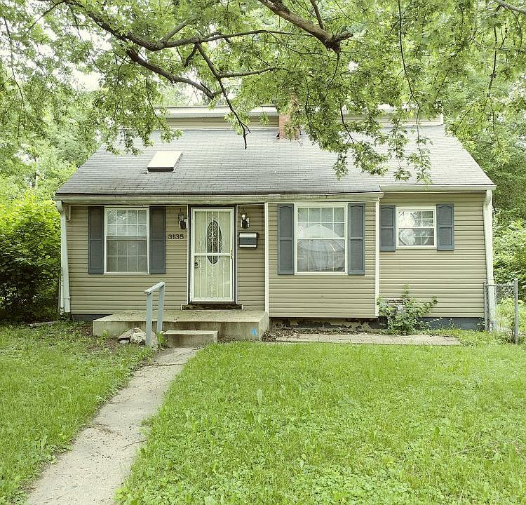 1st image of 3135 Eastern Ave