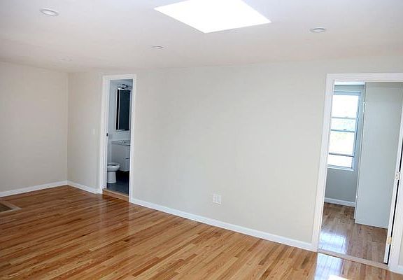 3rd image of 50-42 46th St Floor 2