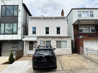 26 Cliff St, Jersey City, NJ 07306