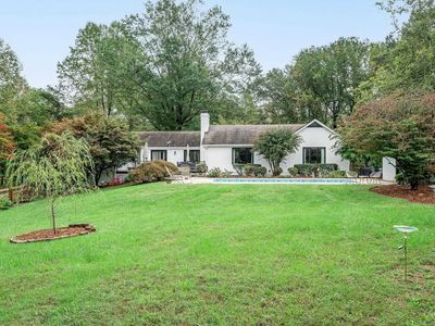 2795 Pea Ridge Rd, Charlottesville, VA, 22901