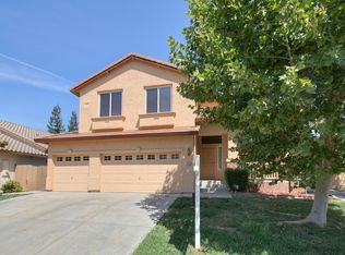 1015 Malton Way, Galt, CA 95632