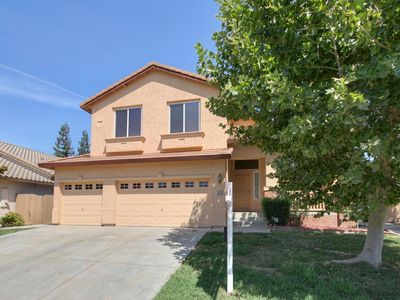 1015 Malton Way, Galt, CA, 95632