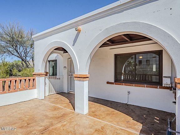 5th image of 261 S Paseo Lobo Unit A