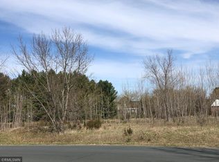 2007 68th St, Somerset, WI 54025