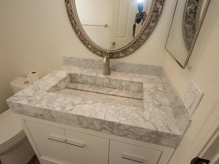 3756 Via Las Villas — Photo 9