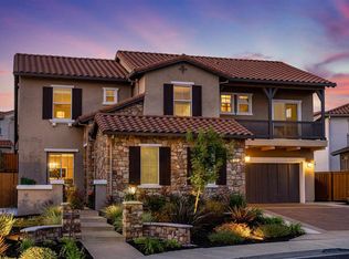 727 Genoa Ct, Danville, CA 94506