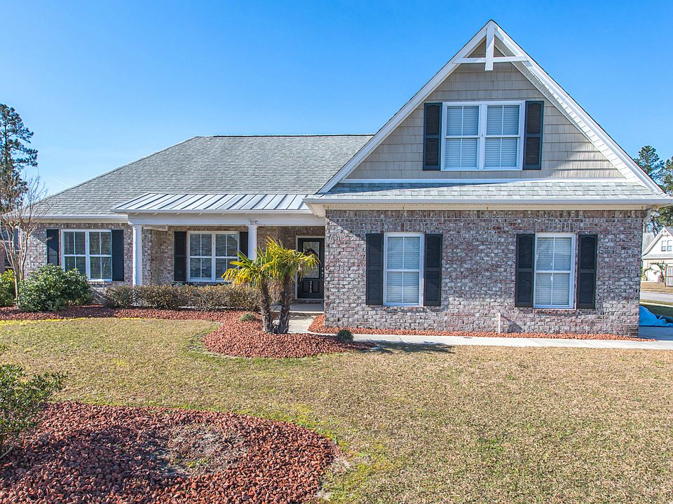 1st image of 313 Saint Kitts Way