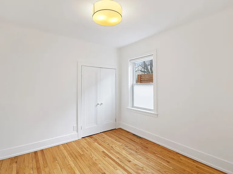 12303 Klinger St — Photo 14