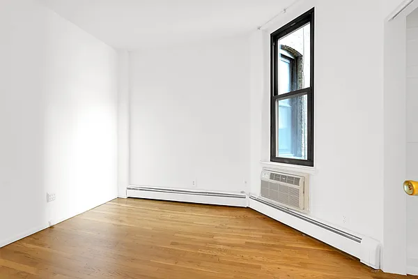 Rented by Weichert Properties - NYC | media 27