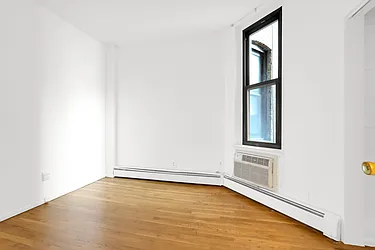 Rented by Weichert Properties - NYC