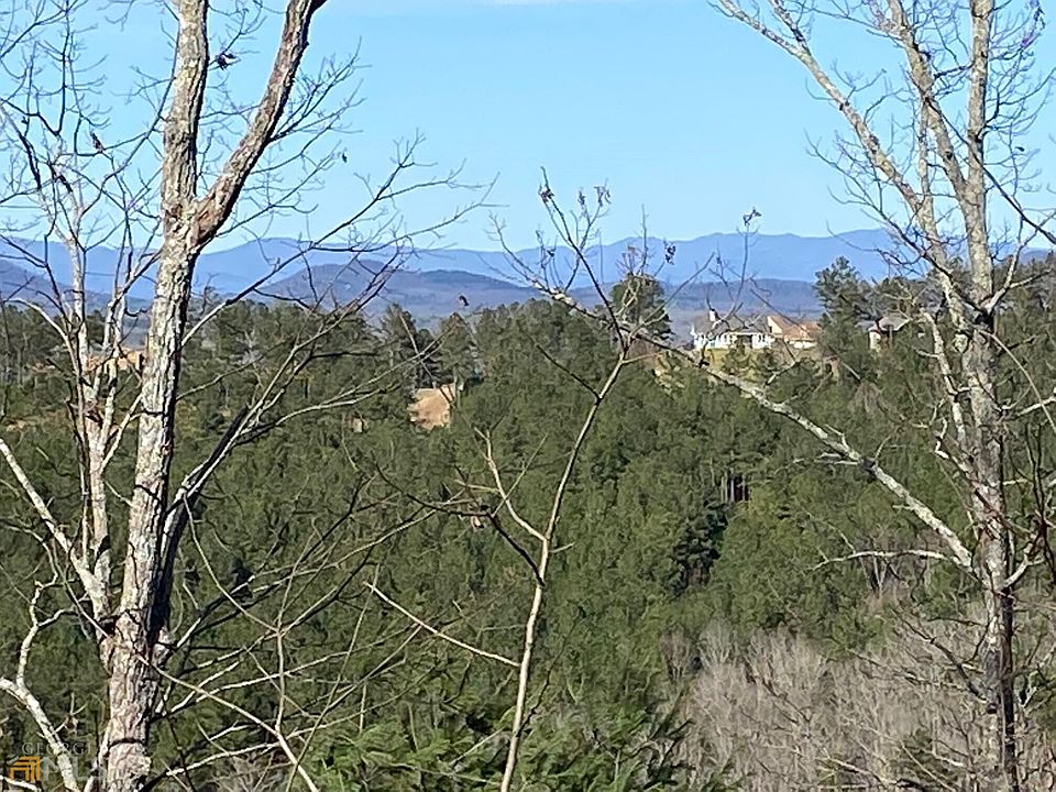 1st image of 106 Lola Dr