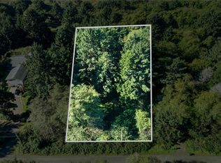 0 Lot60&61 Of Taholah Ocean Tracts, Taholah, WA 98587