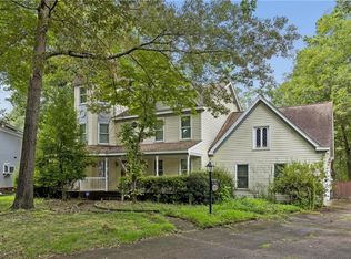 302 Honey Locust Way, Chesapeake, VA 23320