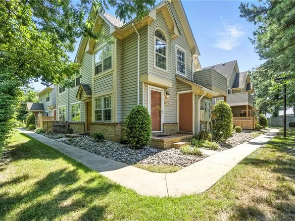 3820 Rivanna River Reach APT B, Portsmouth, VA 23703