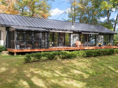 85 Pioneer Drive, Copake, NY, 12516