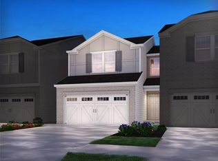341 Timberland Ave, Dawsonville, GA 30534
