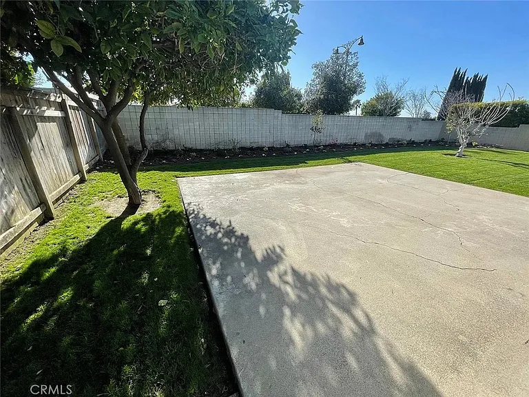 25372 Pacifica Ave — Photo 41
