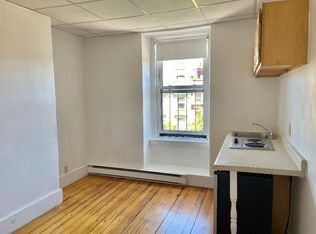 405 Beacon St APT 5, Boston, MA 02115