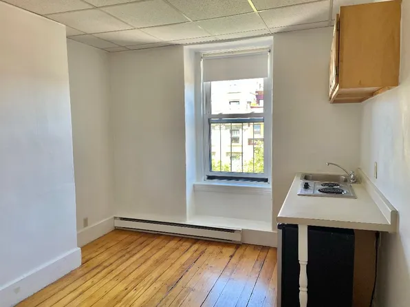 405 Beacon St, Boston, MA