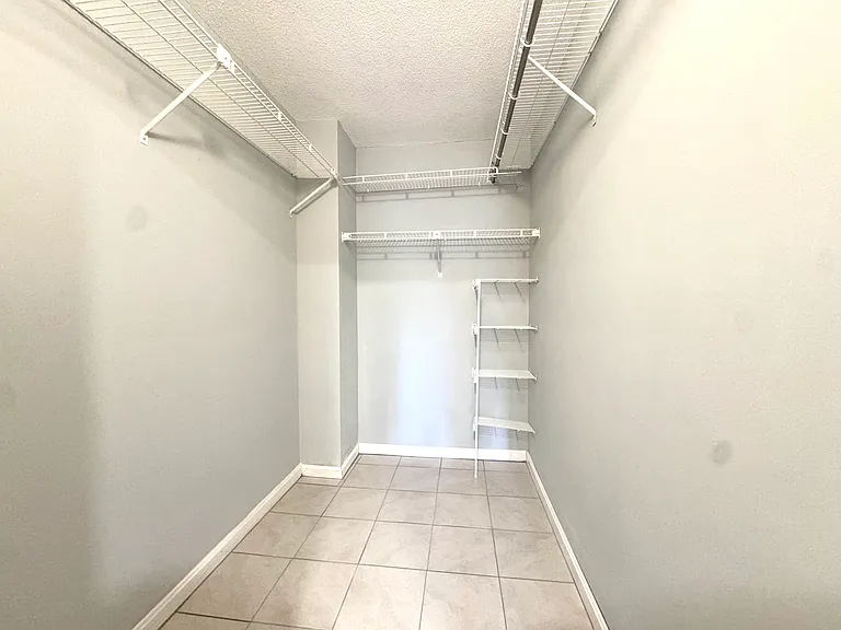 4975 Washington St #109A — Photo 8