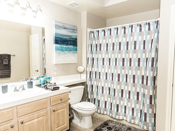 5th image of 5250 S Rainbow Blvd Unit 1143