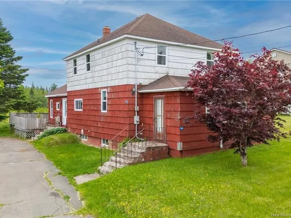 94 Fairfield Rd, Sackville, NB E4L 2X9