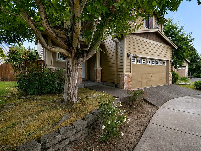 17178 NW Gables Creek Ln — Photo 37